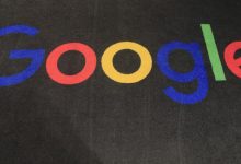 Photo of Google settles lawsuit alleging bias against Black employees
