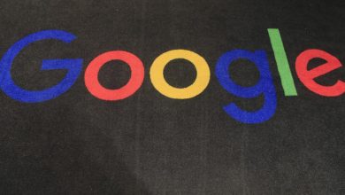 Photo of Google settles lawsuit alleging bias against Black employees