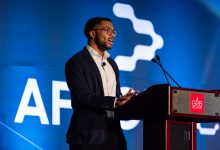 Photo of Watch Now: Kunle Oshiyoye, Software Engineer At GitHub, Breaks Down Go Testing And AI Applications At AFROTECH™ Conference 2024