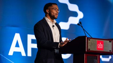 Photo of Watch Now: Kunle Oshiyoye, Software Engineer At GitHub, Breaks Down Go Testing And AI Applications At AFROTECH™ Conference 2024