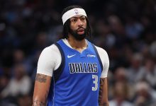 Photo of NIL Deals Led To A Lot Of Business Opportunities For College Players, But Anthony Davis Says ‘It Takes Away From The Integrity’