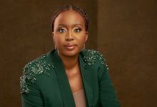 Photo of Aruwa Capital Management, A Woman-Led Firm Based In Lagos, Nigeria, Raises 90% Of Its Fund II Target