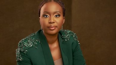 Photo of Aruwa Capital Management, A Woman-Led Firm Based In Lagos, Nigeria, Raises 90% Of Its Fund II Target