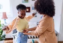 Photo of Body Mass Index (BMI): What It Tells You — And What It Doesn’t