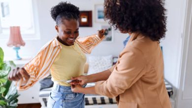 Photo of Body Mass Index (BMI): What It Tells You — And What It Doesn’t