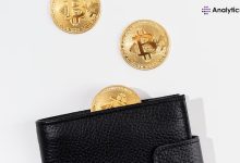 Photo of Best Crypto Wallets for Business in 2025