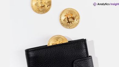 Photo of Best Crypto Wallets for Business in 2025