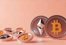 Photo of Binance Pay Becomes Travala’s Top External Payment Method as Crypto Travel Bookings Surge on Travala