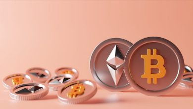 Photo of Binance Pay Becomes Travala’s Top External Payment Method as Crypto Travel Bookings Surge on Travala