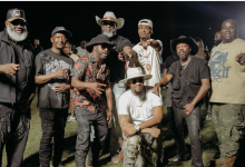 Photo of 3 Reasons Why 803 Fresh’s “Boots on the Ground” Is the #1 Song in the World