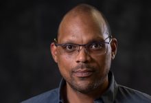 Photo of Meet Brian Peret, A Software Engineer And Director Of An Academy Helping People Break Into Tech