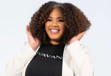 Photo of MYAVANA Founder Candace Mitchell Advises Founders To Think Generationally And Retain Their Companies To Preserve Black Culture