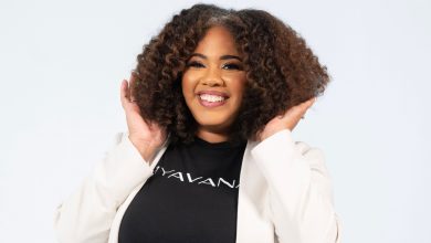 Photo of MYAVANA Founder Candace Mitchell Advises Founders To Think Generationally And Retain Their Companies To Preserve Black Culture
