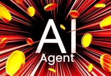 Photo of Crypto To Watch as “AI Agent” Hits Record High on Google Trends