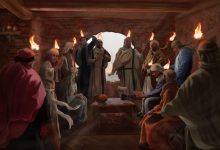 Photo of If the Church Was Started on the Day of Pentecost… What Happened to All the Pentecostal Churches?