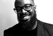 Photo of Dez Wilson: The Visionary Fusing Rhythm, Storytelling, and Social Impact