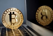 Photo of Bitcoin hits record high, crosses $111,000 mark for first time as US optimism lifts crypto