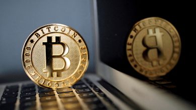 Photo of Bitcoin hits record high, crosses $111,000 mark for first time as US optimism lifts crypto