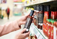 Photo of 6 Worst BBQ Sauces for Your Body – BlackDoctor.org
