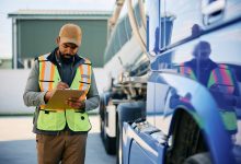 Photo of $37B Effort To Award Contracts To Minority- And Women-Owned Businesses In Transportation Sector Is Being Challenged