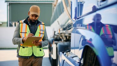 Photo of $37B Effort To Award Contracts To Minority- And Women-Owned Businesses In Transportation Sector Is Being Challenged