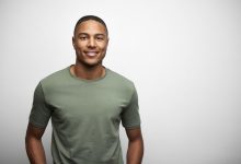 Photo of Can You Actually Die from a Broken Heart? – BlackDoctor.org