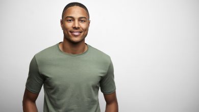 Photo of Can You Actually Die from a Broken Heart? – BlackDoctor.org