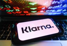 Photo of Is Klarna Shutting Down? Company Logs A Net Loss Of $99M In Q1