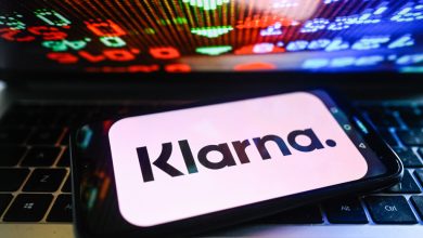 Photo of Is Klarna Shutting Down? Company Logs A Net Loss Of $99M In Q1