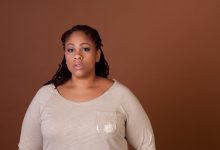 Photo of How Thick Is “Too Thick” for Black Women? – BlackDoctor.org
