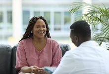 Photo of Lagos-Based Startup Platos Health Announces $1.4M Pre-Seed Funding Round For AI-Powered Metabolic Health Platform