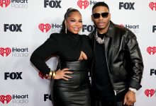 Photo of What Is Ashanti’s Net Worth?