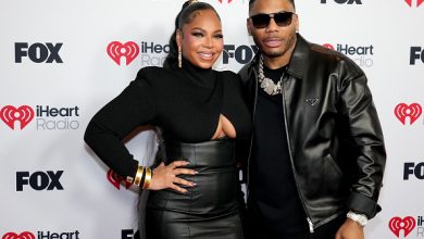 Photo of What Is Ashanti’s Net Worth?
