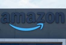 Photo of An Amazon-Backed AI Model Threatened To Blackmail Engineers