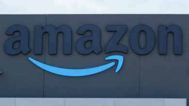 Photo of An Amazon-Backed AI Model Threatened To Blackmail Engineers