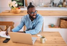 Photo of Carrot Credit Raises $4.2M To Scale Digital Asset-Backed Lending Across Africa