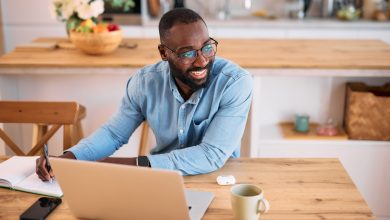 Photo of Carrot Credit Raises $4.2M To Scale Digital Asset-Backed Lending Across Africa