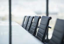 Photo of Black Opportunity Fund Launches $150M Capital Initiative To Boost Black Entrepreneurship And Homeownership In Canada
