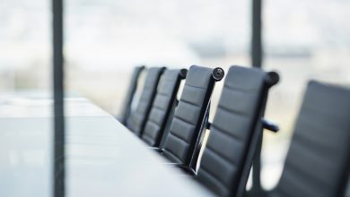 Photo of Black Opportunity Fund Launches $150M Capital Initiative To Boost Black Entrepreneurship And Homeownership In Canada