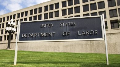 Photo of Federal Job Corps Program Winding Down As Report Reveals High Costs, Low Career Outcomes