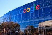 Photo of Google Settles $50M Lawsuit That Alleges Bias Toward Over 4,000 Black Employees