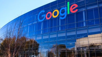 Photo of Google Settles $50M Lawsuit That Alleges Bias Toward Over 4,000 Black Employees