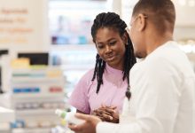 Photo of African Healthtech Startups, Including MPharma, Sproxil Receive $225K Each In New I3 Cohort
