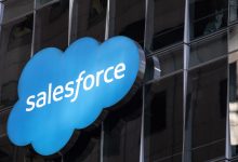 Photo of Salesforce Bets Big On AI With $7.75B Informatica Acquisition