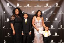 Photo of Nurturing the Future of Black Business with Intentional Leadership