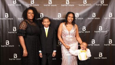 Photo of Nurturing the Future of Black Business with Intentional Leadership