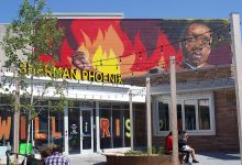 Photo of Milky Way Tech Hub, Sherman Phoenix to train 100 Black entrepreneurs in AI skills
