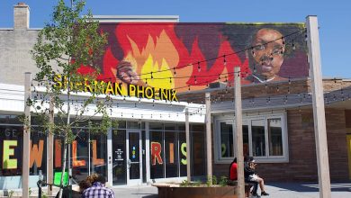 Photo of Milky Way Tech Hub, Sherman Phoenix to train 100 Black entrepreneurs in AI skills