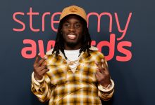 Photo of Kai Cenat, One Of The Top-Earning Creators, Is Putting Other Streamers On The Map Through A Streamer University