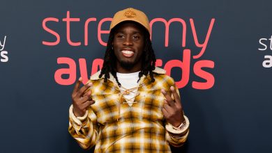Photo of Kai Cenat, One Of The Top-Earning Creators, Is Putting Other Streamers On The Map Through A Streamer University